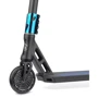 Самокат трюковый Hipe XL Neo-blue/black: Тип колес литые