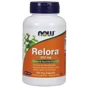 Нові Foods, Relora, 300 mg, 120 Vcaps