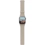 Urban Armor Gear UAG Pathfinder Dune/Cloud Blue (194161118051) для Apple Watch 42/44/45/49mm: Виробник UAG