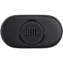 Наушники JBL Quantum Black (JBLQUANTUMTWSBLK) UA