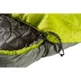 Спальный мешок Tramp Hiker Compact (185/80-55 TRS-051С) фото 10