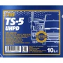 Моторна олія Mannol TS-5 UHPD 10W-40 10л (MN7105-10): Тип Полусинтетическое