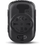 Garmin Edge 130 Plus (010-02385-01) фото 2