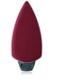 Утюг Braun TexStyle 7 TS 785 ESTP: Мощность, Вт 2400