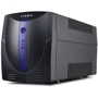 Vinga LED 600VA plastic case + with USB+RJ11 (VPE-600PU)