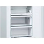 Холодильник Bosch KGN36KWEAE: Исполнение отдельностоящий