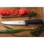 Нож Victorinox Fibrox Sticking 18 см (5.5503.18): Рукоятка Полипропилен
