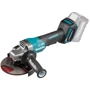 Болгарка (угловая шлифмашина) Makita GA036GZ