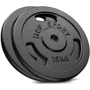 Скамья для жима и пресса Hop-Sport STRONG 108 кг HS-1095 (UT-10000697): Максимальный вес пользователя, кг 120