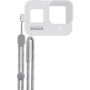 Gopro Sleeve&Lanyard White HERO8 (AJSST-002) фото 3