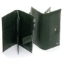 Жіночий гаманець Dr. Bond зелений (32672 dark-green): Країна виробник Китай