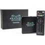 HD-медиаплеер iNeXT TV5 MEGOGO BOX фото 10