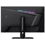 Монітор MSI Optix MPG321UR-QD (9S6-3DC07T-001): Тип РК-матриці IPS
