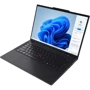 Ноутбук Lenovo ThinkPad L14 G5 (21LS0021PB): Вес 1.4 кг