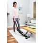 Порохотяг Bissell MultiReach Essential 18V 2280N фото 6