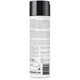 Joko Blend Total Repair 250 ml Бессульфатный шампунь для сухих и поврежденных волос: Пол Для женщин