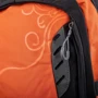 Рюкзак Valiria Fashion помаранчевий (DETAT2109-8): Стиль Повсякденний (Casual)
