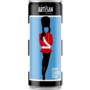 Напій газований Artisan Skinny London Tonic Can, з/б, 0.2л (9353606010210)
