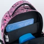 Рюкзак GoPack Education 175M-3 Endless Dream (GO24-175M-3): Стать дитини Для девочек