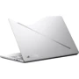 Ноутбук ASUS ROG Zephyrus G14 (GA403UV-QS026W) фото 9