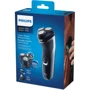 Электробритва Philips S1332/41 фото 2