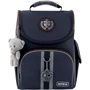 Рюкзак Kite Education каркасный College line blue K20-501s-11: Возрастная группа от 6 до 10 лет