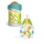Конструктор Guidecraft Grippies Builders, 30 деталей (G8312)