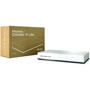 Контролер Fibaro Home Center 3 Lite (HC3L-001) фото 1
