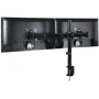 Крепление для мониторов Arctic Z2 Basic (AEMNT00040A) фото 1