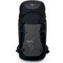 Рюкзак туристический Osprey Variant 52 Galactic Black LG: Производитель Osprey