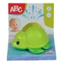 Игрушка для ванны Simba Toys Черепашка 11 см (4010013)