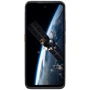 Смартфон Ulefone Armor 23 Ultra 12/512 Umbra Orange: Дисплей 6.78" (1080x2460) / 396 ppi