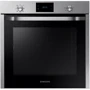 Духовой шкаф электрический Samsung NV75J3140RS