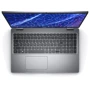 Ноутбук DELL Latitude 5530 (N201L5530MLK15EMEA_VP_PS): Процесор Intel Core i5-1235U (1.3 – 4.4 ГГц)