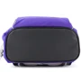 Рюкзак школьный Kite Education Smart синий (K19-702M-3) фото 8