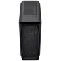Корпус AeroCool Aero One Eclipse-G-BK-v1 (ACCM-PB17143.11): Призначення ігровий
