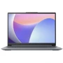 Ноутбук Lenovo IdeaPad Slim 3 16IAH8 (83ES000FRM)
