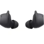 Наушники Samsung Galaxy Buds FE Graphite (SM-R400NZAASEK) UA: Дополнительно Совместимость с Apple, Совместимость с Android