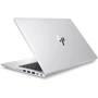Ноутбук HP Elitebook 645 G9 (9V1G4AT): Процесор AMD Ryzen 5 5625U (2.3 - 4.3 ГГц) / 6 - ядерный