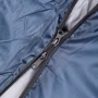 Спальный мешок Кемпинг Scout: Назначение кемпинговый