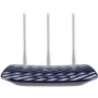 Маршрутизатор Wi-Fi TP-Link ARCHER A2 AC750