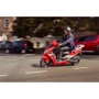 SKYBIKE PATROL/DEXX 150 RED фото 11