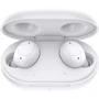 Наушники OPPO Enco Buds W12 (ETI81) White: Тип крепления без креплений