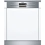 Посудомийна машина Siemens SN536S01KE