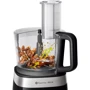 Кухонний комбайн Philips HR7530 / 10: Конструкція стаціонарний