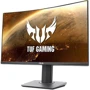 Монитор ASUS TUF Gaming VG32VQ (90LM04I0-B01170)