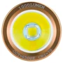 Ліхтар туристичний Ліхтар Olight S1R II (2370.31.96): Світловий потік, лм 1000