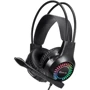 Наушники Xtrike Me GH-709 Black