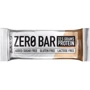 Протеиновые батончики ZERO Bar BioTechUSA 20х50 g / Cappuccino: Вес 50 г