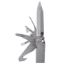 Мультитул SOG PowerAccess Assist (PA3001-CP): Тип мультитул (многофункциональный инструмент)